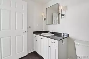 1277 Kettner Blvd, San Diego, CA 92101 - Photo 40