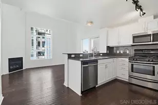 1277 Kettner Blvd, San Diego, CA 92101 - Photo 20