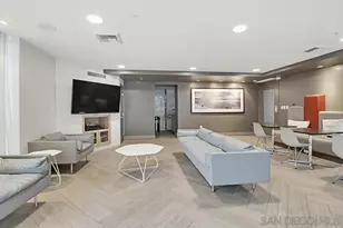 1277 Kettner Blvd, San Diego, CA 92101 - Photo 12