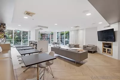  1277 Kettner Blvd. #505, San Diego, CA 92101 - Photo 14