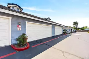 13945 Midland Rd, Poway, CA 92064 - Photo 18