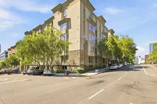 1465 C St, San Diego, CA 92101 - Photo 30