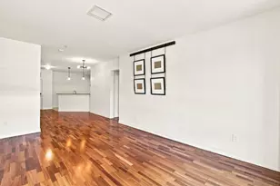 1465 C St, San Diego, CA 92101 - Photo 4