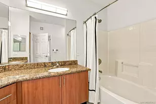 1465 C St, San Diego, CA 92101 - Photo 16