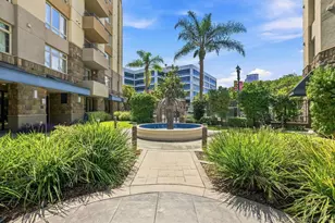 1465 C St, San Diego, CA 92101 - Photo 28