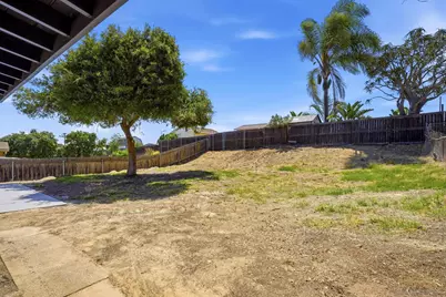  6228 Calle Pavana, San Diego, CA 92139 - Photo 22