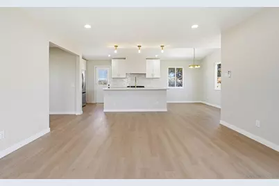  6228 Calle Pavana, San Diego, CA 92139 - Photo 10