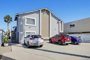 4669 36th St, San Diego, CA 92116 - Photo 8