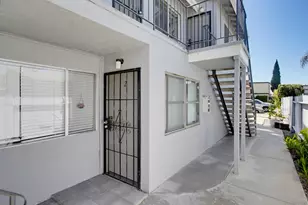 4669 36th St, San Diego, CA 92116 - Photo 4