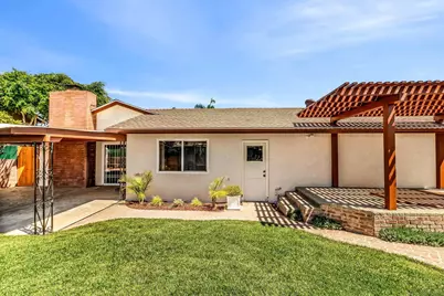  926 Maria Way, Chula Vista, CA 91911 - Photo 30