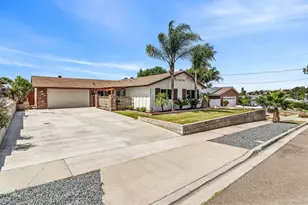 926 Maria Way, Chula Vista, CA 91911 - Photo 1