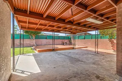  926 Maria Way, Chula Vista, CA 91911 - Photo 32
