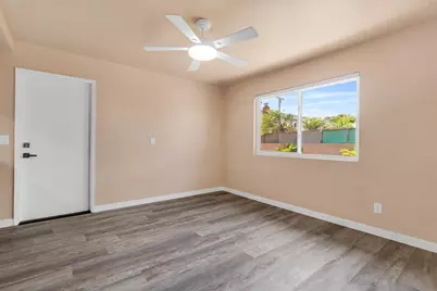  926 Maria Way, Chula Vista, CA 91911 - Photo 12