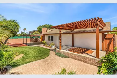  926 Maria Way, Chula Vista, CA 91911 - Photo 28