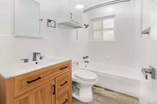 926 Maria Way, Chula Vista, CA 91911 - Photo 20
