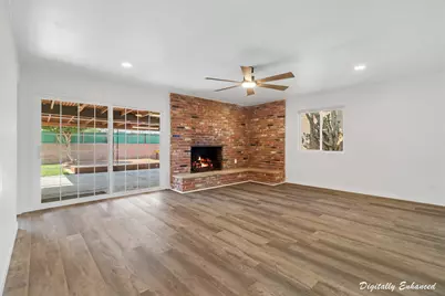  926 Maria Way, Chula Vista, CA 91911 - Photo 16