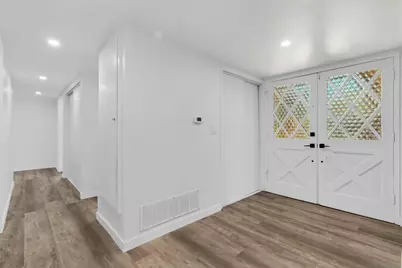  926 Maria Way, Chula Vista, CA 91911 - Photo 6