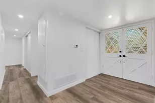 926 Maria Way, Chula Vista, CA 91911 - Photo 6