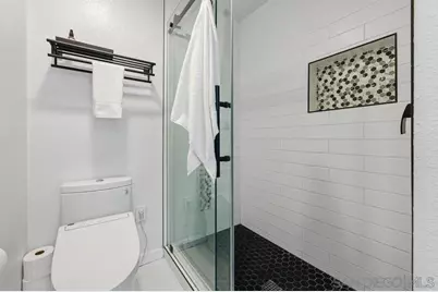  12805 Carriage Heights Way, Poway, CA 92064 - Photo 16