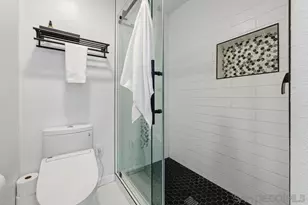 12805 Carriage Heights Way, Poway, CA 92064 - Photo 16