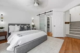 12805 Carriage Heights Way, Poway, CA 92064 - Photo 14