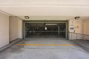 3078 Broadway, San Diego, CA 92102 - Photo 18