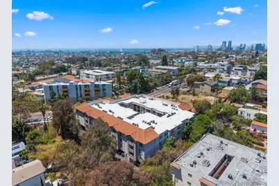  3078 Broadway #311, San Diego, CA 92102 - Photo 20