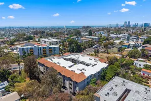 3078 Broadway, San Diego, CA 92102 - Photo 20