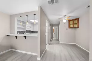 3078 Broadway, San Diego, CA 92102 - Photo 28