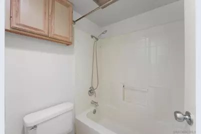  3078 Broadway #311, San Diego, CA 92102 - Photo 12