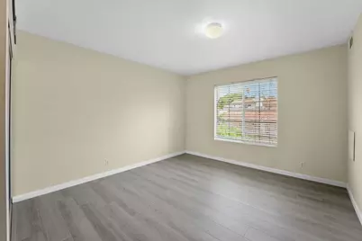  3078 Broadway #311, San Diego, CA 92102 - Photo 14