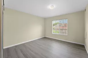 3078 Broadway, San Diego, CA 92102 - Photo 14