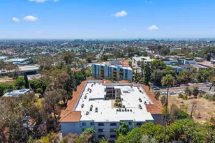3078 Broadway, San Diego, CA 92102 - Photo 1