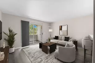 3078 Broadway, San Diego, CA 92102 - Photo 4