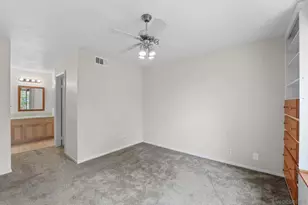 3078 Broadway, San Diego, CA 92102 - Photo 32