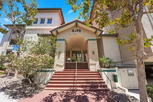 3078 Broadway, San Diego, CA 92102 - Photo 26
