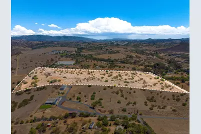  00 W Lilac Rd #20, Bonsall, CA 92003 - Photo 18