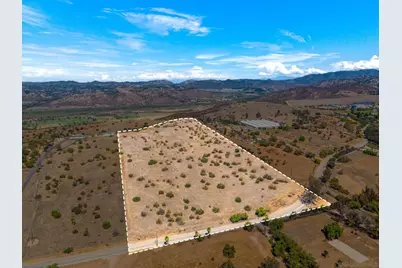  00 W Lilac Rd #20, Bonsall, CA 92003 - Photo 16