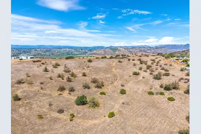  00 W Lilac Rd #20, Bonsall, CA 92003 - Photo 8