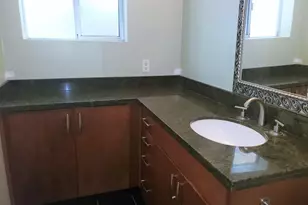3907 Georgia, San Diego, CA 92103 - Photo 8