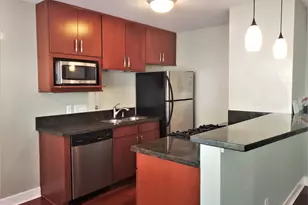 3907 Georgia, San Diego, CA 92103 - Photo 2