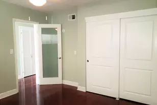 3907 Georgia, San Diego, CA 92103 - Photo 6