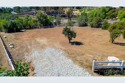  6100 Twin Country Lane #1, Fallbrook, CA 92028 - Photo 4
