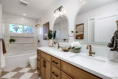  6303 Cleo St., San Diego, CA 92115 - Photo 8