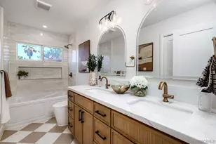6303 Cleo St, San Diego, CA 92115 - Photo 8