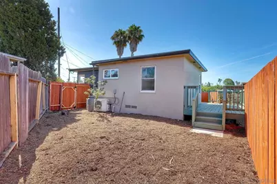  6303 Cleo St., San Diego, CA 92115 - Photo 12