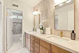 9157 Mesa Woods Ave, San Diego, CA 92126 - Photo 16