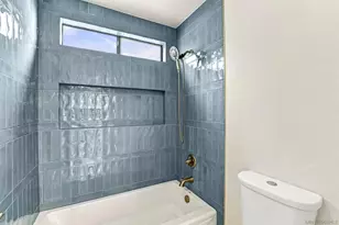 9157 Mesa Woods Ave, San Diego, CA 92126 - Photo 10
