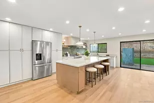 9157 Mesa Woods Ave, San Diego, CA 92126 - Photo 6