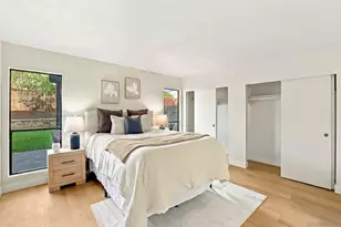 9157 Mesa Woods Ave, San Diego, CA 92126 - Photo 14